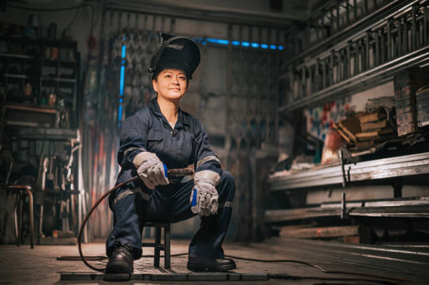 Best Maintenance and Repair Welding in Lakehills, TX