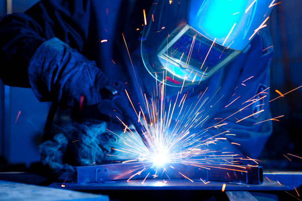 Best Pipe Welding in Lakehills, TX