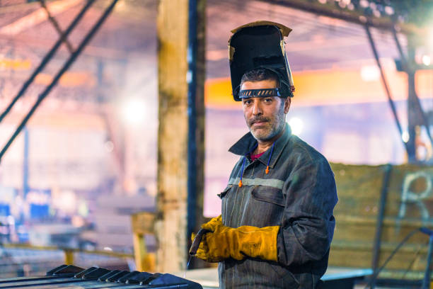 Best Automation and Robotic Welding in Lakehills, TX