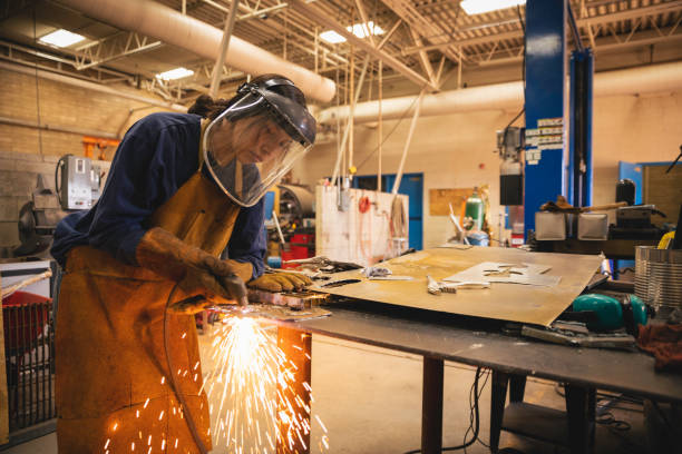 Best Aerospace and Defense Welding in Lakehills, TX
