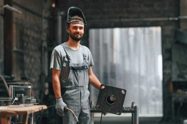 Best Welding Equipment Sales and Repair in Lakehills, TX