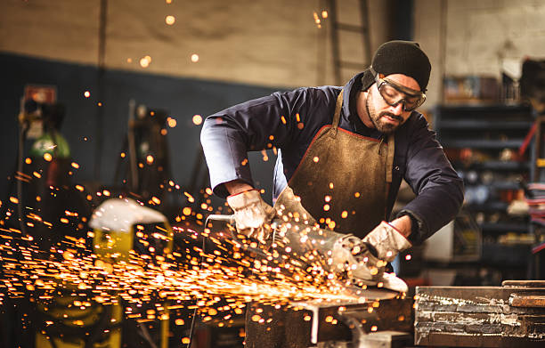 Best Welding Inspection and Certification in Lakehills, TX